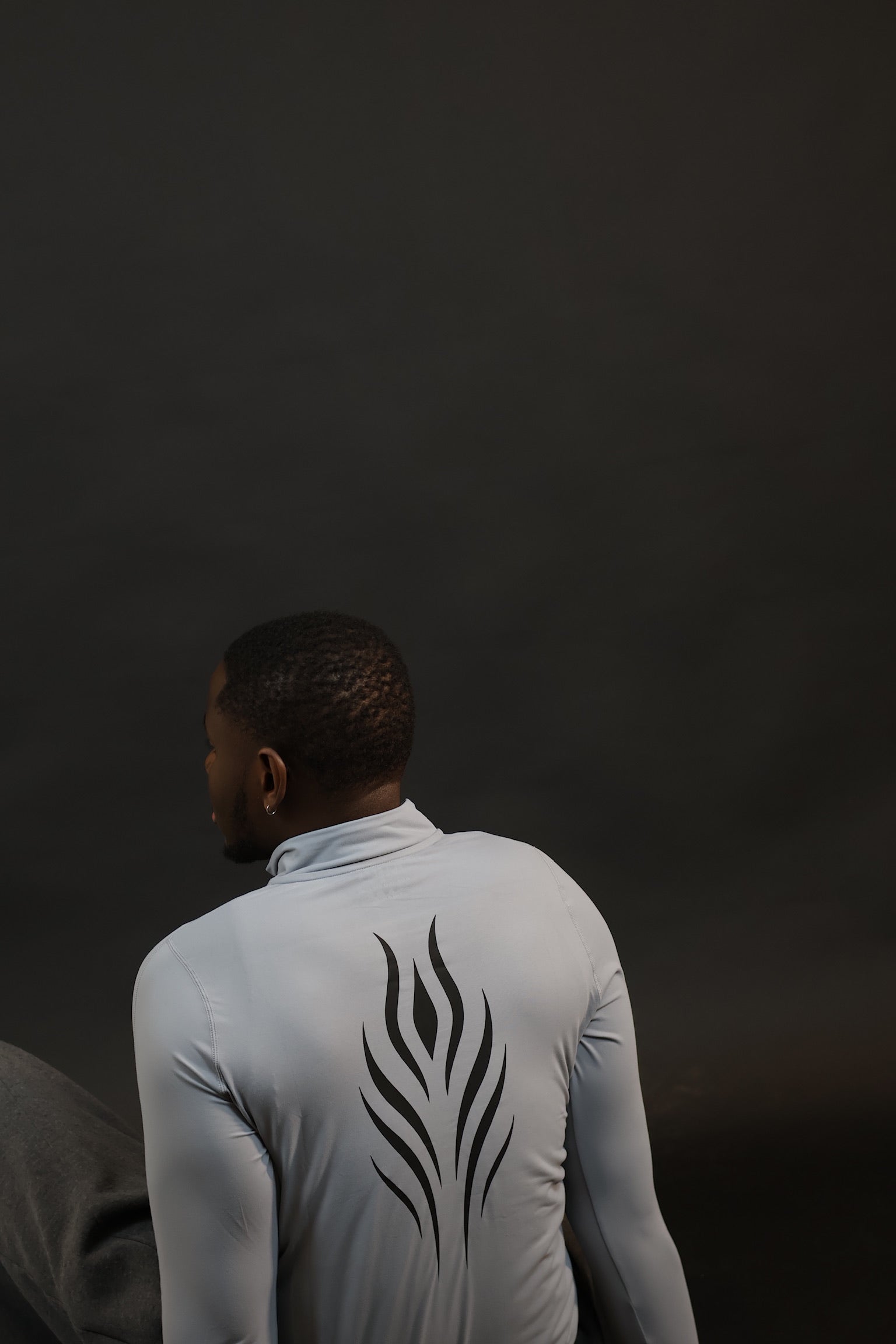 S’habiller pour soi