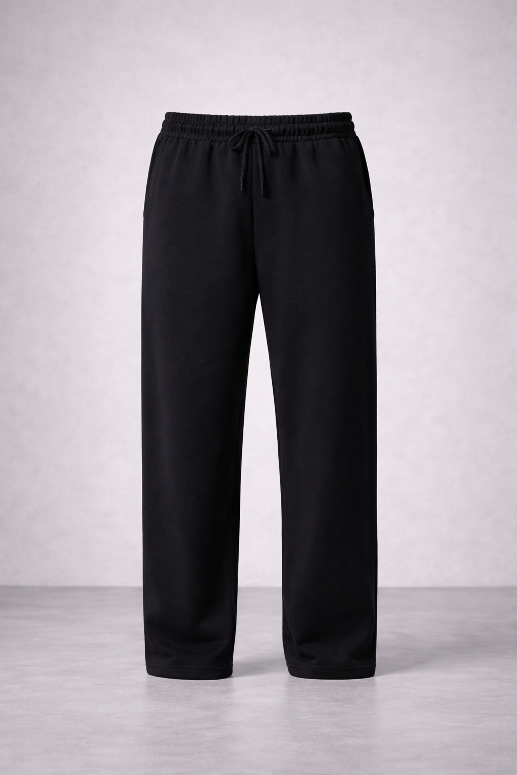 Jogging Baggy Essentiel