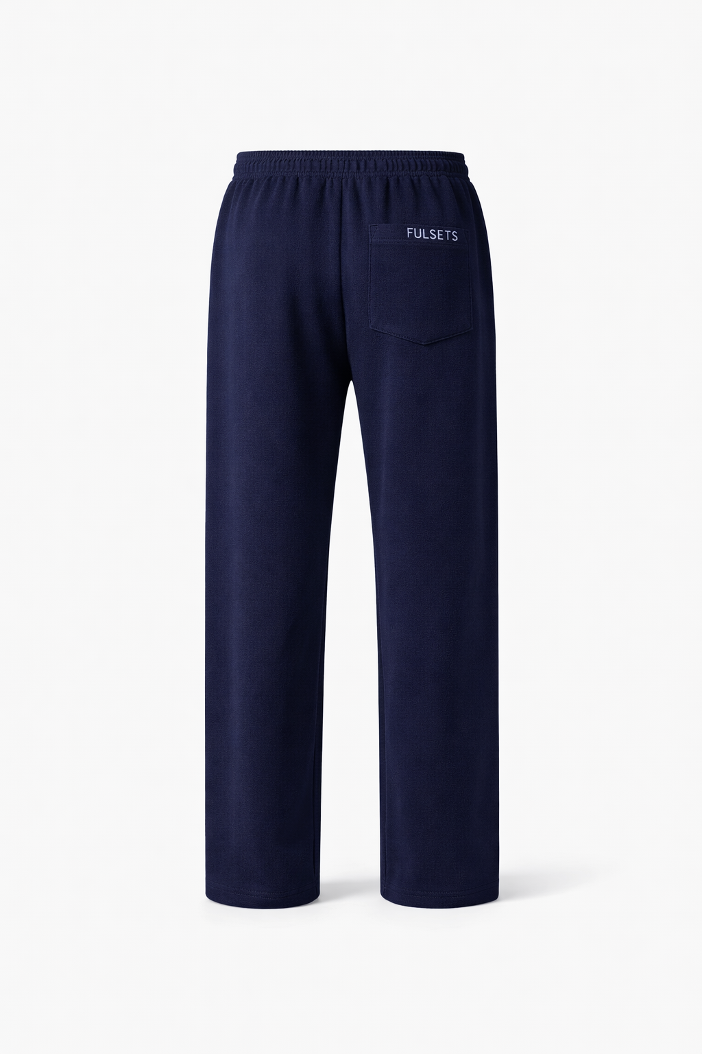 Jogging Baggy Essentiel