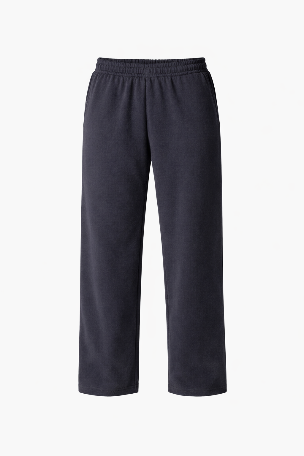 Jogging Baggy Essentiel